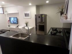 International Plaza (D2), Apartment #519934101